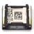 Ear Speaker For Tmobile Revvl 6 Pro By - Maxbhi Com