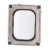 Ear Speaker For Xiaomi Redmi K30i By - Maxbhi Com