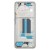 Lcd Frame Middle Chassis For Xiaomi Redmi Note 14 Pro Plus 5g White By - Maxbhi Com