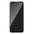 Lcd With Touch Screen For Oukitel Wp39 Grey By - Maxbhi Com