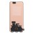 Lcd With Touch Screen For Realme 14 Pro 5g Black By - Maxbhi Com