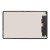 Lcd With Touch Screen For Tcl Nxtpaper 11 Grey By - Maxbhi Com