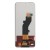 Lcd With Touch Screen For Tecno Spark Go 1 Black By - Maxbhi Com