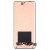 Lcd With Touch Screen For Vivo Iqoo Z9s 5g White By - Maxbhi Com