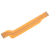 Main Board Flex Cable For Honor 100 5g By - Maxbhi Com