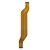Main Board Flex Cable For Honor X9 5g By - Maxbhi Com