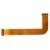 Main Board Flex Cable For Tcl Tab 10s By - Maxbhi Com