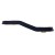 Main Board Flex Cable For Ulefone Armor 27 Pro By - Maxbhi Com