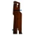 Main Board Flex Cable For Vivo V40 Pro By - Maxbhi Com