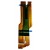 Main Board Flex Cable For Vivo V40 Pro By - Maxbhi Com