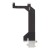 Main Board Flex Cable For Zte Blade V40s By - Maxbhi Com