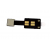Microphone Flex Cable For Oukitel Wp39 By - Maxbhi Com