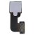 Replacement Back Camera For Doogee S41 Max By - Maxbhi Com
