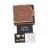 Replacement Back Camera For Nokia C110 By - Maxbhi Com