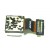 Replacement Back Camera For Tcl 30 Xe 5g By - Maxbhi Com