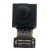 Replacement Front Camera For Honor X9 5g Selfie Camera By - Maxbhi Com