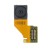 Replacement Front Camera For Motorola Moto X Style 32gb Selfie Camera By - Maxbhi Com