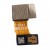 Replacement Front Camera For Tcl Tab 10s Selfie Camera By - Maxbhi Com