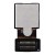 Replacement Front Camera For Ulefone Armor 27 Pro Selfie Camera By - Maxbhi Com
