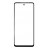 Replacement Front Glass For Infinix Smart 8 Plus White By - Maxbhi Com
