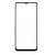 Replacement Front Glass For Tecno Pop 7 Blue By - Maxbhi Com