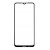 Replacement Front Glass For Tecno Pop 7 White By - Maxbhi Com