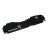 Ringer Loud Speaker For Acer Liquid Z6 Plus By - Maxbhi Com