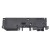 Ringer Loud Speaker For Blu G93 By - Maxbhi Com
