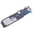 Ringer Loud Speaker For Honor 100 5g By - Maxbhi Com