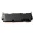 Ringer Loud Speaker For Oukitel Wp39 By - Maxbhi Com