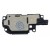 Ringer Loud Speaker For Realme C63 5g By - Maxbhi Com