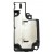 Ringer Loud Speaker For Tecno Pova 6 By - Maxbhi Com
