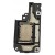 Ringer Loud Speaker For Tecno Pova 6 By - Maxbhi Com