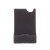 Sim Card Holder Tray For Htc Desire 626 Black - Maxbhi Com