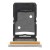 Sim Card Holder Tray For Ulefone Armor 27t Pro Black - Maxbhi Com