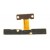 Volume Button Flex Cable For Tcl Tab 10s By - Maxbhi Com
