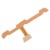 Volume Button Flex Cable For Vivo X200 By - Maxbhi Com