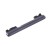 Volume Side Button Outer For Xiaomi Redmi K30i Black By - Maxbhi Com