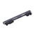 Volume Side Button Outer For Xiaomi Redmi K30i Black By - Maxbhi Com