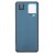 Back Panel Cover For Vivo Iqoo 10 5g Black - Maxbhi Com