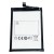 Battery For Tcl 30 5g By - Maxbhi Com