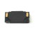Ear Speaker For Blu J9l By - Maxbhi Com