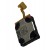 Ear Speaker For Motorola Moto G Stylus 2023 By - Maxbhi Com