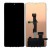 Lcd With Touch Screen For Xiaomi Poco M7 5g Green By - Maxbhi Com