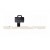 Power On Off Button Flex Cable For Leeco Le 2 64gb By - Maxbhi Com