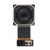 Replacement Back Camera For Ulefone Armor 10 5g By - Maxbhi Com