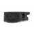 Ringer Loud Speaker For Samsung D900 By - Maxbhi Com