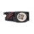 Ringer Loud Speaker For Samsung D900 By - Maxbhi Com