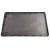 Back Panel Cover For Blackview Tab 6 Black - Maxbhi Com
