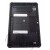Back Panel Cover For Cubot Tab Kingkong Black - Maxbhi Com